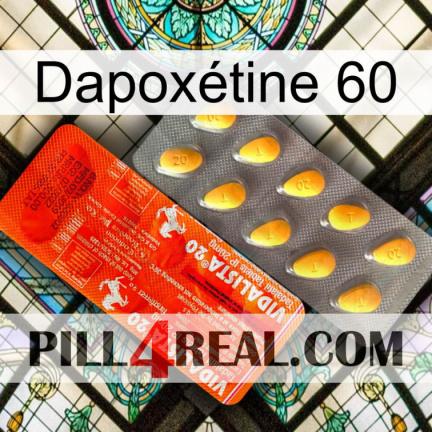 Dapoxétine 60 new01